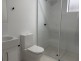 ID:21185040/14 Honiton Street, Torquay QLD 4655