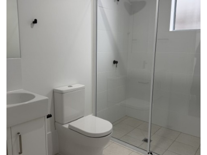ID:21185040/14 Honiton Street, Torquay QLD 4655
