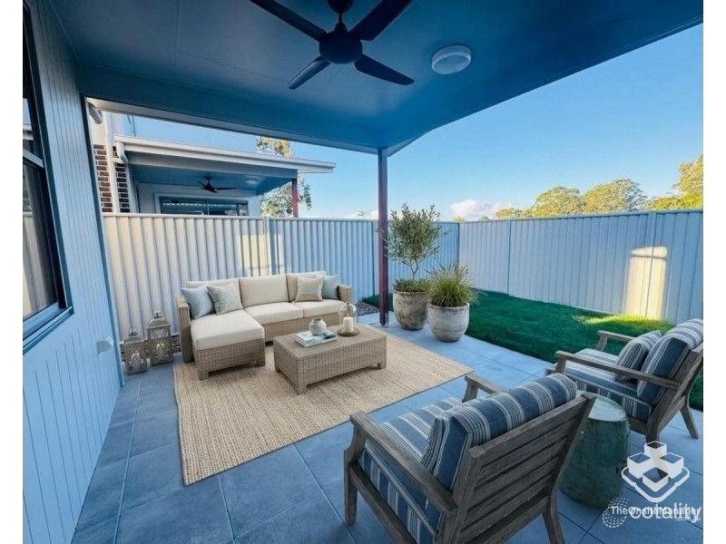 ID:21185040/14 Honiton Street, Torquay QLD 4655