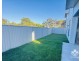 ID:21185040/14 Honiton Street, Torquay QLD 4655