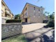 ID:21185045/151 Central Avenue, Indooroopilly QLD 4068