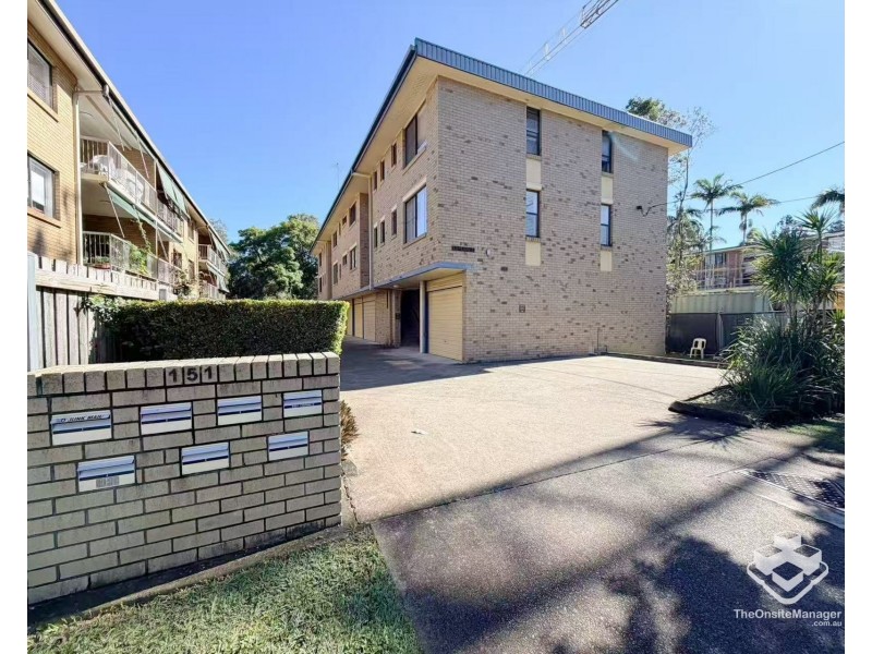 ID:21185045/151 Central Avenue, Indooroopilly QLD 4068