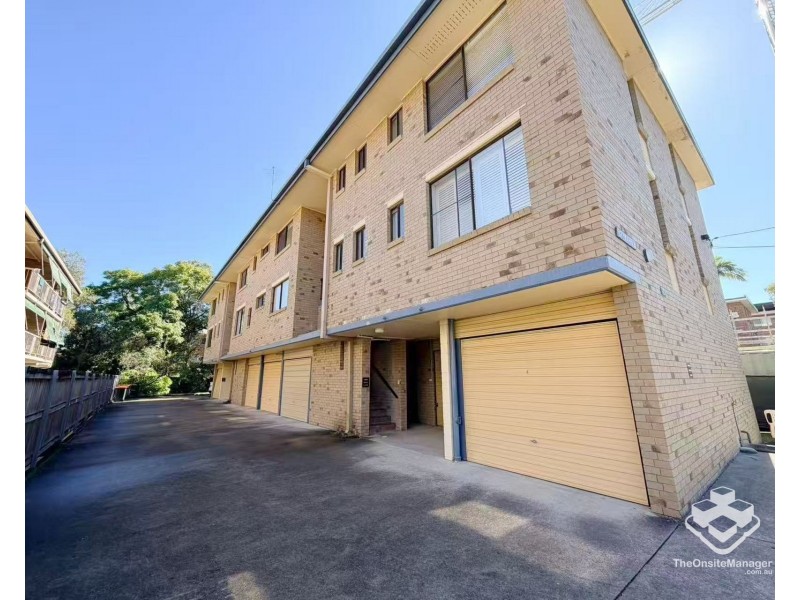 ID:21185045/151 Central Avenue, Indooroopilly QLD 4068