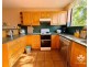 ID:21185045/151 Central Avenue, Indooroopilly QLD 4068