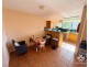 ID:21185045/151 Central Avenue, Indooroopilly QLD 4068