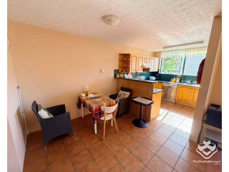 ID:21185045/151 Central Avenue, Indooroopilly QLD 4068