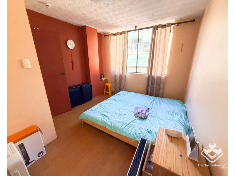 ID:21185045/151 Central Avenue, Indooroopilly QLD 4068