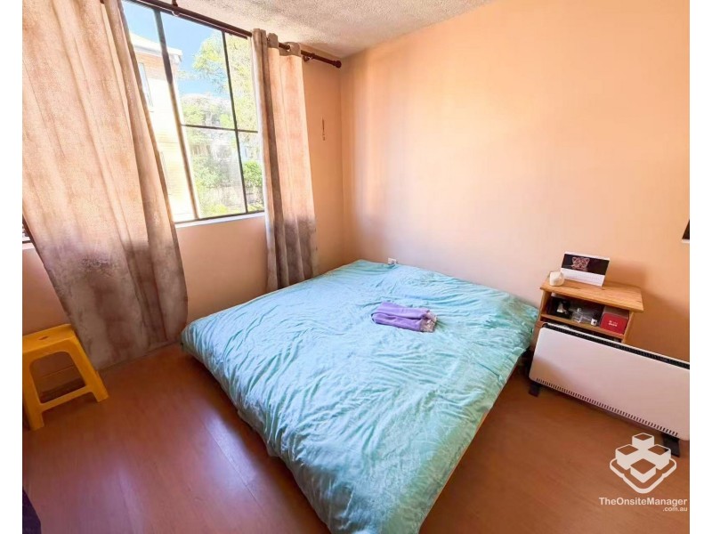 ID:21185045/151 Central Avenue, Indooroopilly QLD 4068