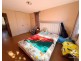 ID:21185045/151 Central Avenue, Indooroopilly QLD 4068