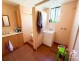 ID:21185045/151 Central Avenue, Indooroopilly QLD 4068