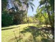 ID:21185045/151 Central Avenue, Indooroopilly QLD 4068