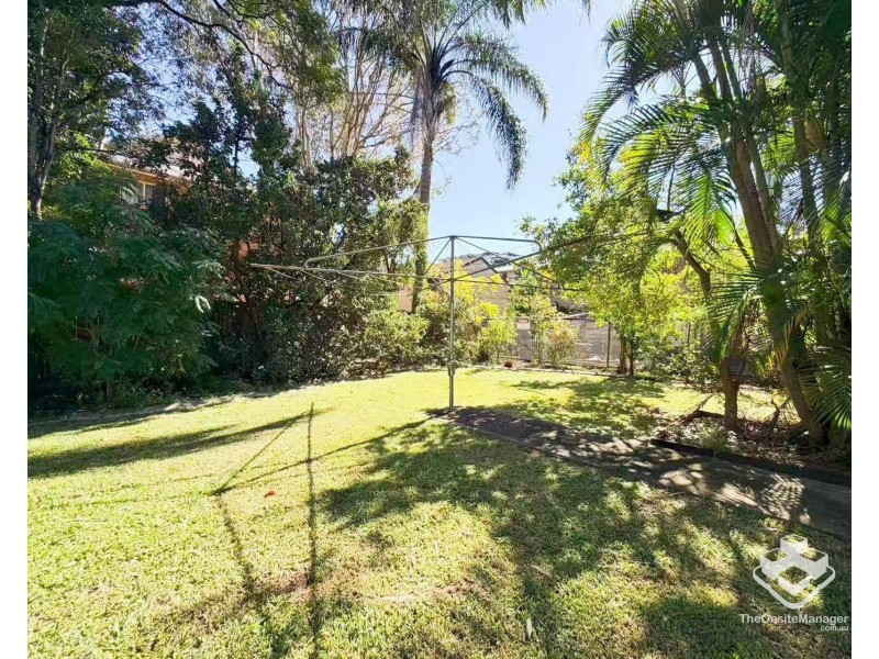 ID:21185045/151 Central Avenue, Indooroopilly QLD 4068