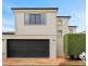 6/588 Musgrave Road, Robertson QLD 4109