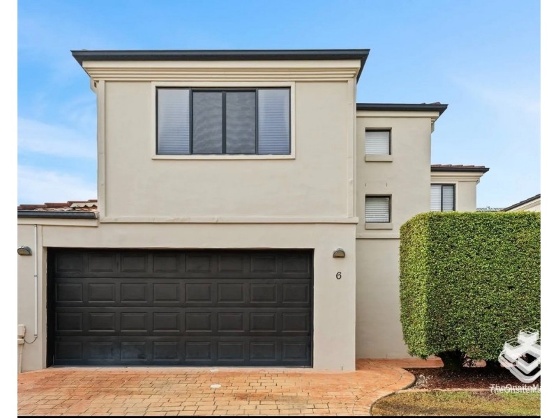 6/588 Musgrave Road, Robertson QLD 4109