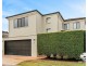 6/588 Musgrave Road, Robertson QLD 4109