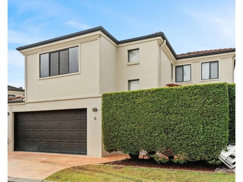 6/588 Musgrave Road, Robertson QLD 4109