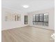 6/588 Musgrave Road, Robertson QLD 4109
