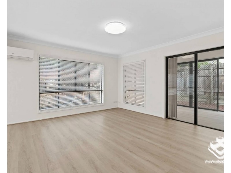 6/588 Musgrave Road, Robertson QLD 4109