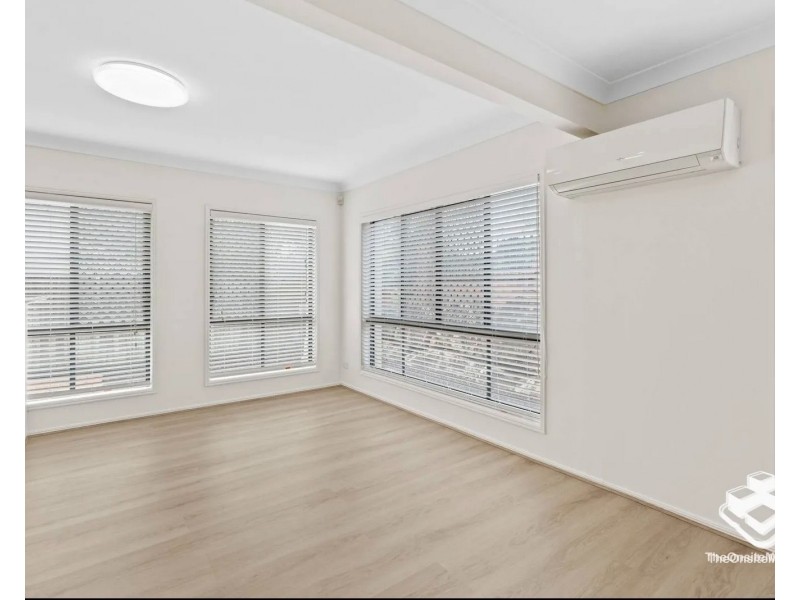 6/588 Musgrave Road, Robertson QLD 4109
