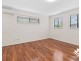 6/588 Musgrave Road, Robertson QLD 4109