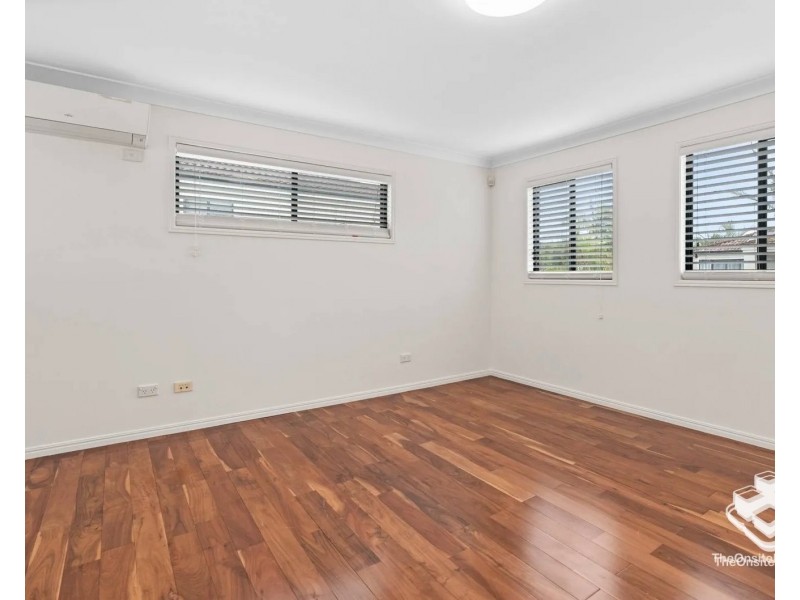6/588 Musgrave Road, Robertson QLD 4109