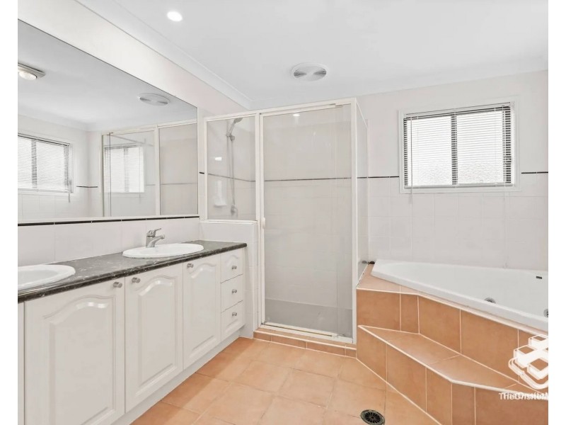 6/588 Musgrave Road, Robertson QLD 4109