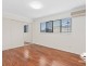 6/588 Musgrave Road, Robertson QLD 4109