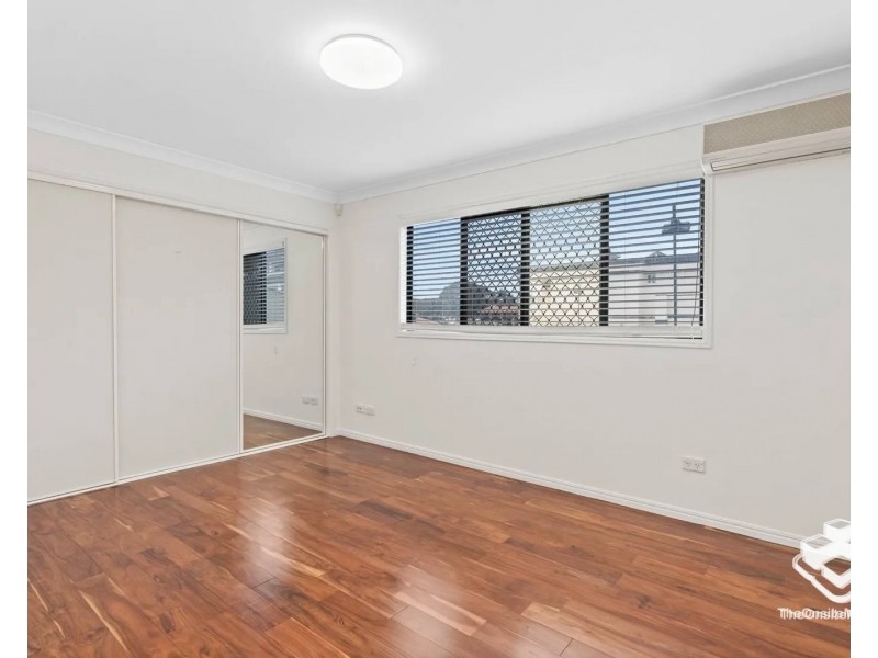 6/588 Musgrave Road, Robertson QLD 4109