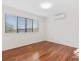 6/588 Musgrave Road, Robertson QLD 4109
