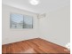 6/588 Musgrave Road, Robertson QLD 4109