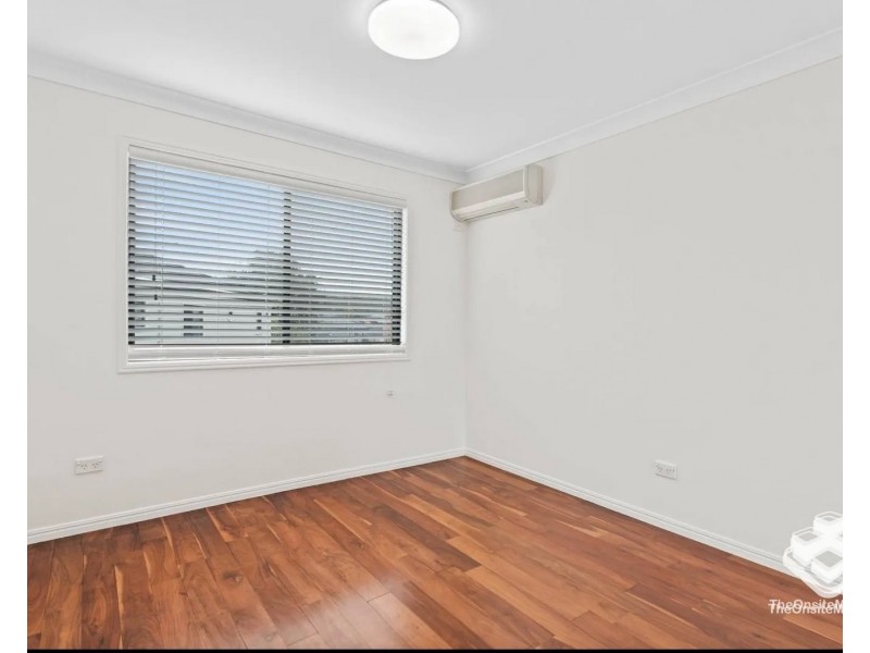 6/588 Musgrave Road, Robertson QLD 4109