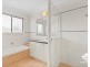 6/588 Musgrave Road, Robertson QLD 4109