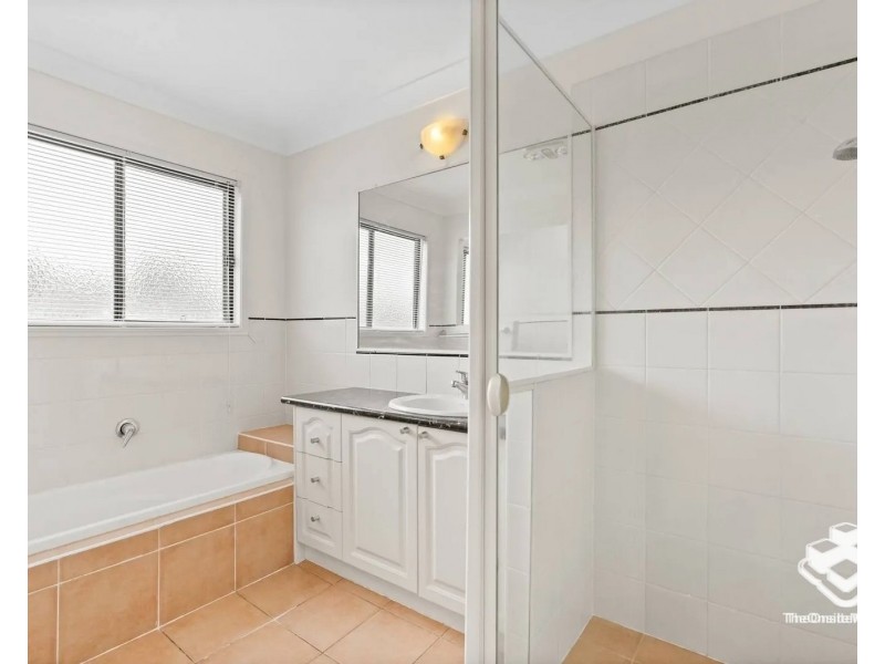 6/588 Musgrave Road, Robertson QLD 4109