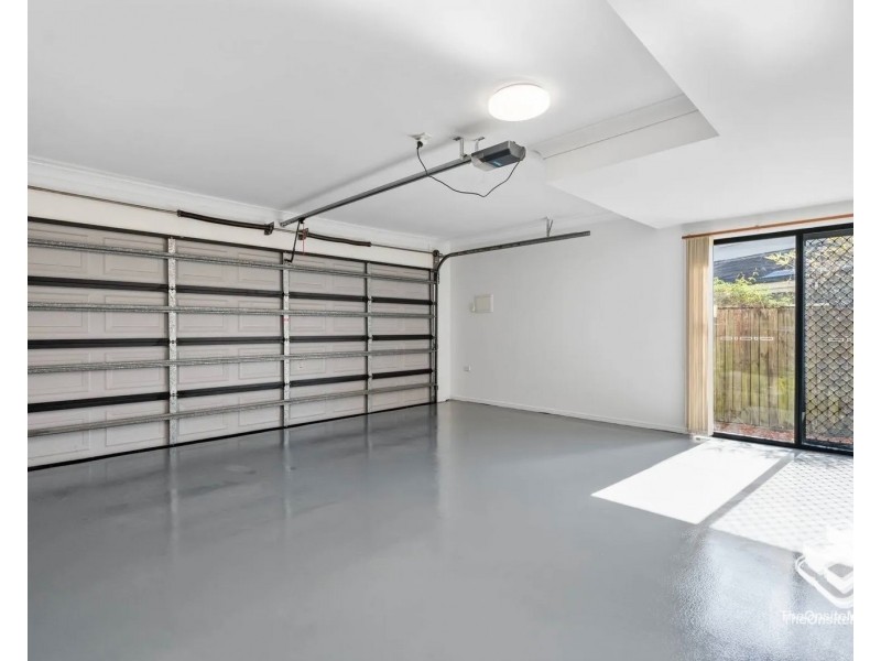 6/588 Musgrave Road, Robertson QLD 4109