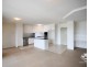 ID:21185070/287 Wickham Terrace, Spring Hill QLD 4000