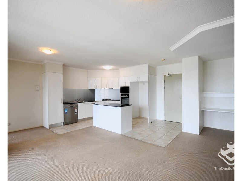 ID:21185070/287 Wickham Terrace, Spring Hill QLD 4000