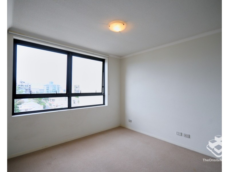 ID:21185070/287 Wickham Terrace, Spring Hill QLD 4000
