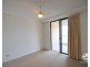 ID:21185070/287 Wickham Terrace, Spring Hill QLD 4000