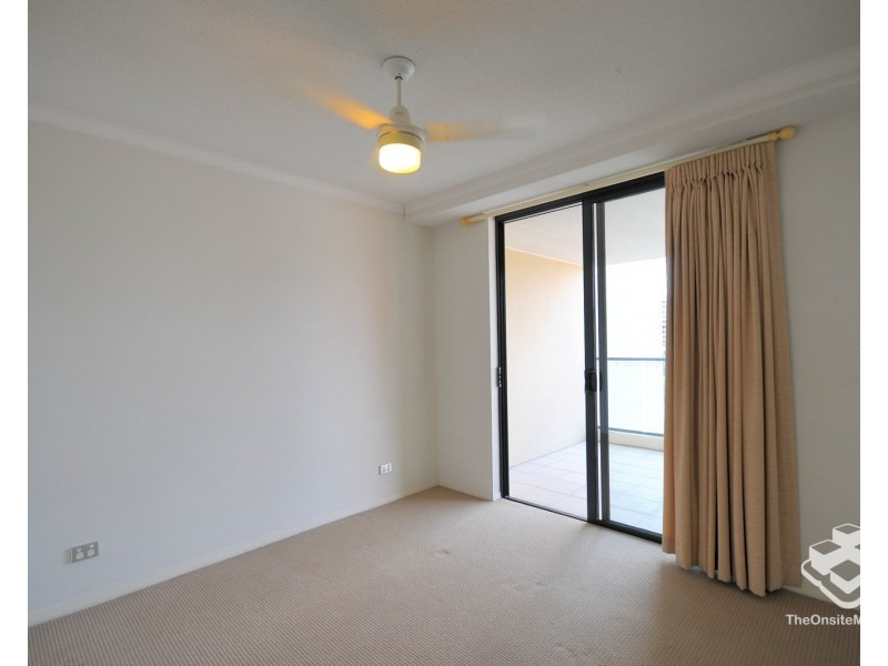 ID:21185070/287 Wickham Terrace, Spring Hill QLD 4000