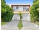 46/46 Florabella Drive, Robina QLD 4226