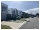 46/46 Florabella Drive, Robina QLD 4226