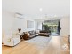 46/46 Florabella Drive, Robina QLD 4226