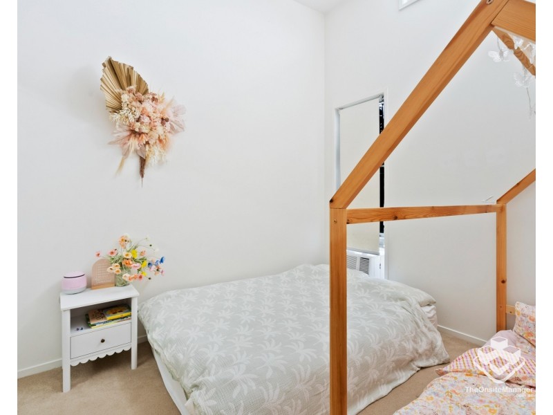 46/46 Florabella Drive, Robina QLD 4226