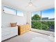 46/46 Florabella Drive, Robina QLD 4226