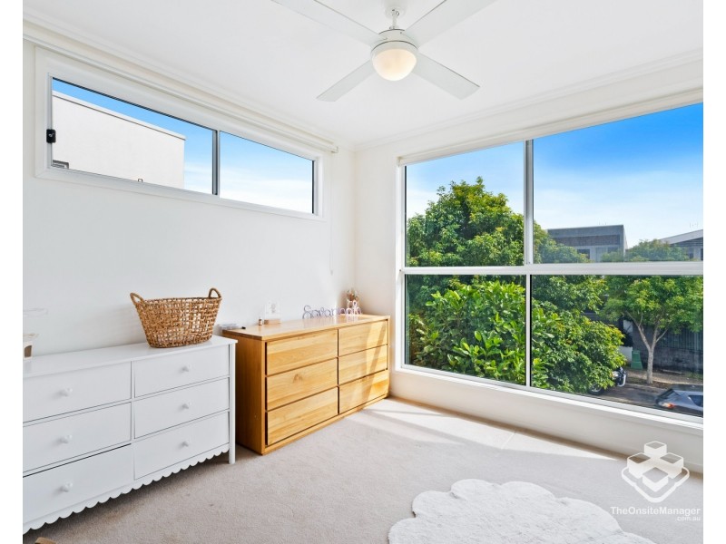 46/46 Florabella Drive, Robina QLD 4226