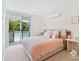46/46 Florabella Drive, Robina QLD 4226