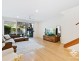 46/46 Florabella Drive, Robina QLD 4226