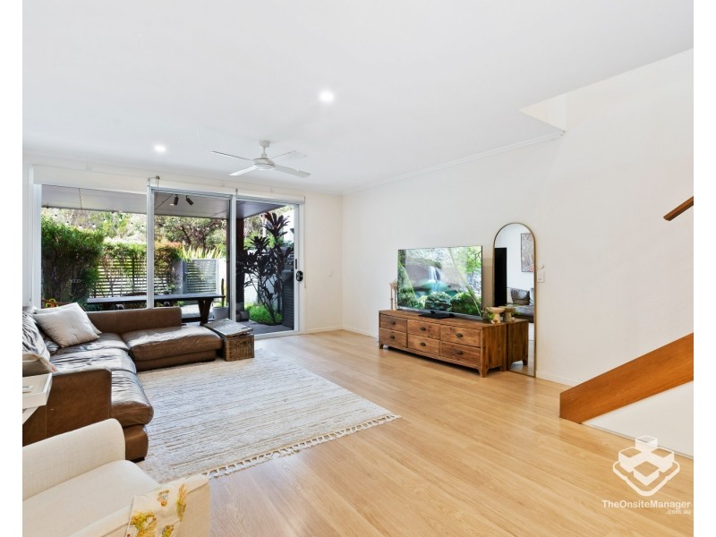 46/46 Florabella Drive, Robina QLD 4226