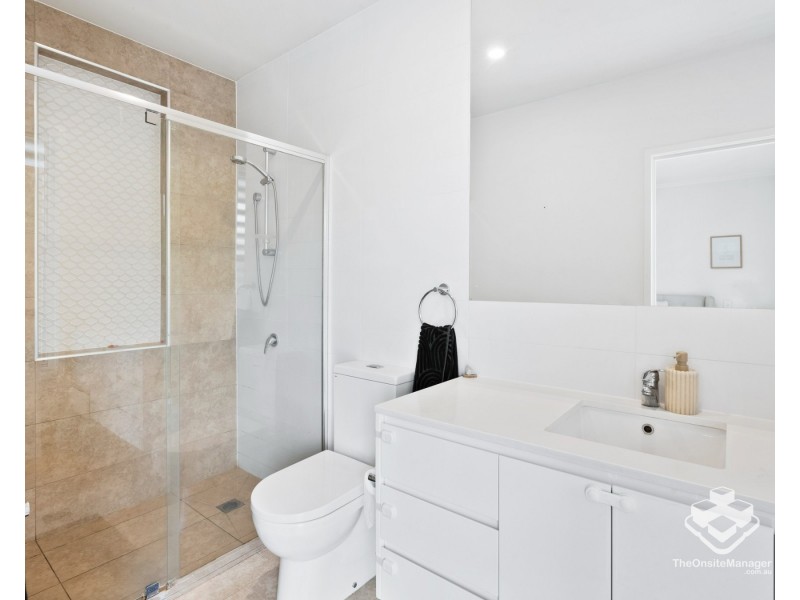 46/46 Florabella Drive, Robina QLD 4226