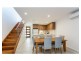 46/46 Florabella Drive, Robina QLD 4226